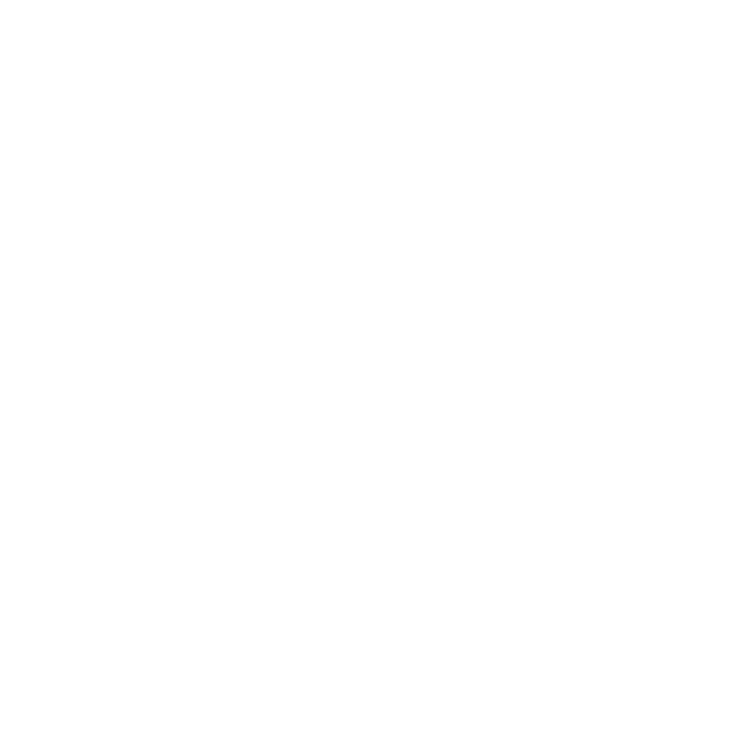 FSSC 22000 certified FSSC 22000 certified…
