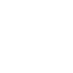 Fast & Full Service White Label Fast & Full Service