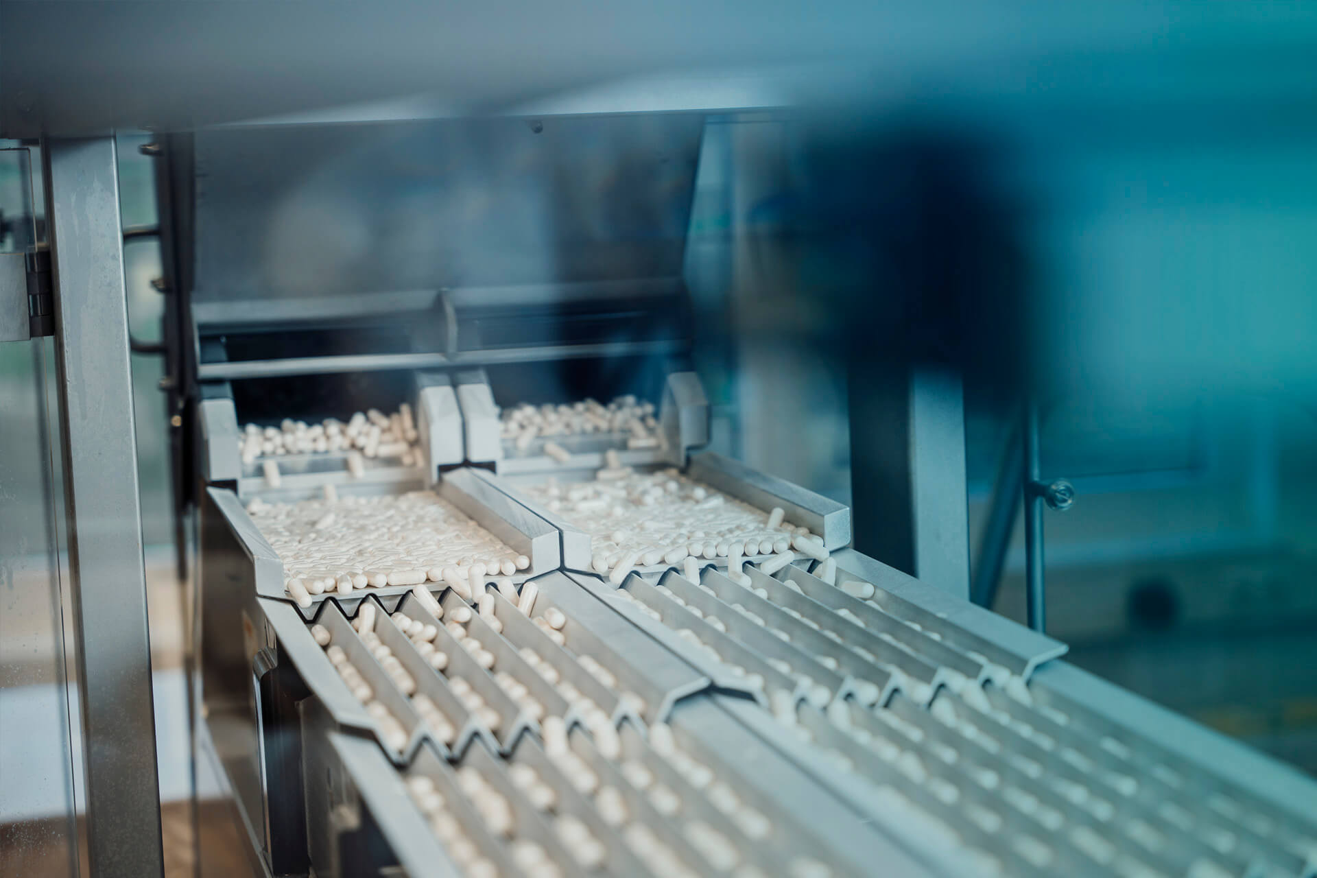 Fast Track to Quality 1Q Health Slider…