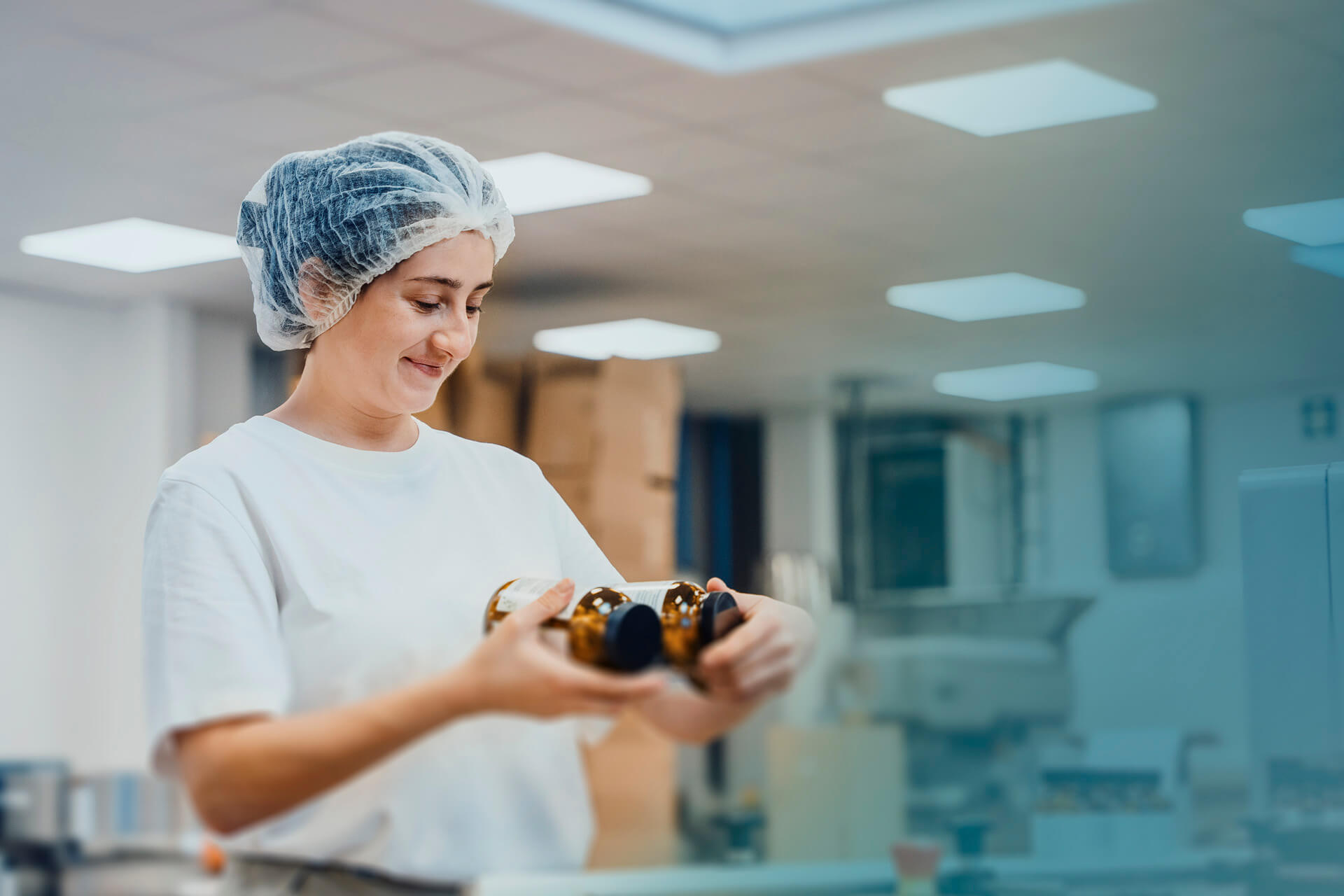 Fast Track to Quality 1Q Health Slider…