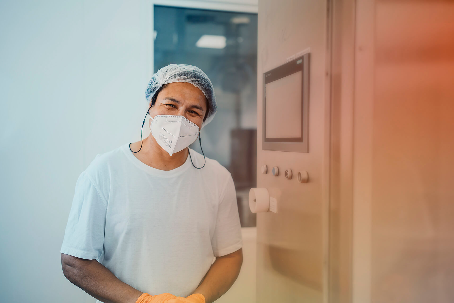 Fast Track to Quality 1Q Health Slider…