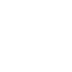 Flexible Manufacturing White Label Flexible Herstellung