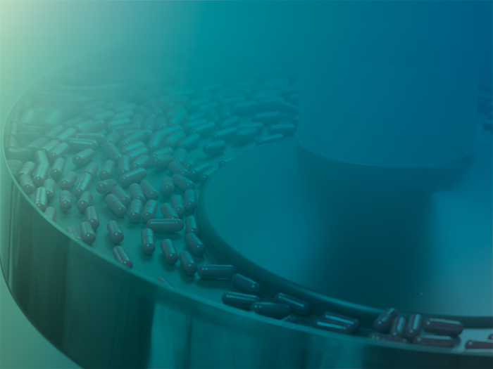 Flexible contract manufacturing Flexible contract manufacturing