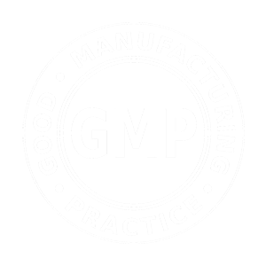 GMP - Good Manufacturing Practice GMP - Good Manufacturing Practice…