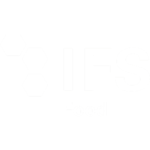 IFS Food IFS Food…