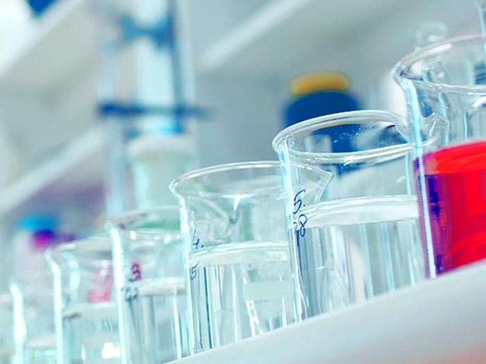 1QH | Leistungen | Studien 1QH | Leistungen | Studien