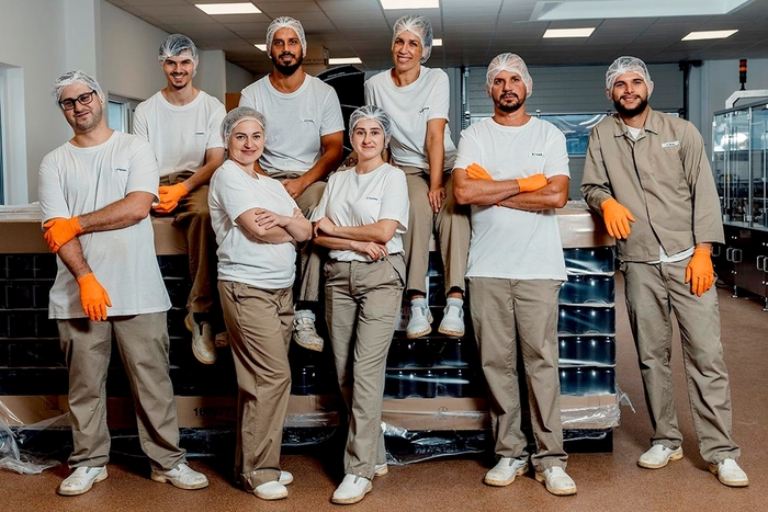 ABJ alive | Creußen | Mitarbeiter ABJ alive | Creußen | Mitarbeiter…