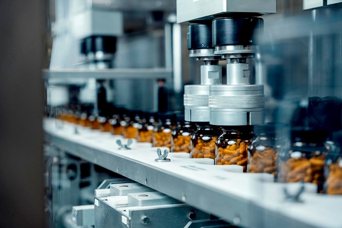 ABJ alive | Creußen | Produktion ABJ alive | Creußen | Produktion…