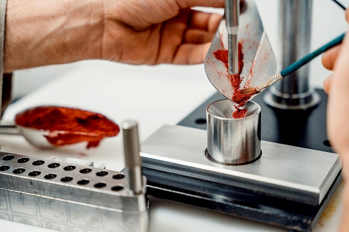 ABJ alive | Creußen | Produktion ABJ alive | Creußen | Produktion…