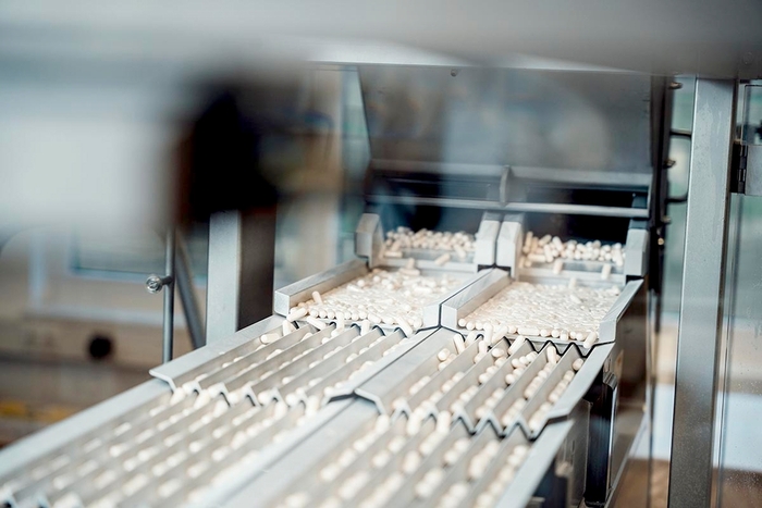 ABJ alive | Creußen | Produktion ABJ alive | Creußen | Produktion…