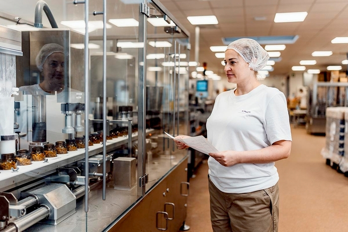 ABJ alive | Creußen | Produktion und Mitarbeiter ABJ alive | Creußen | Produktion und Mitarbeiter…