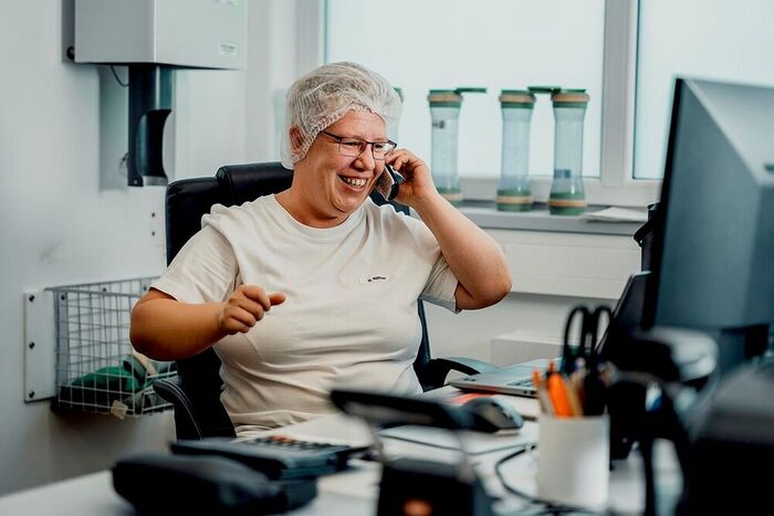 ABJ alive | Creußen | Service ABJ alive | Creußen | Service…