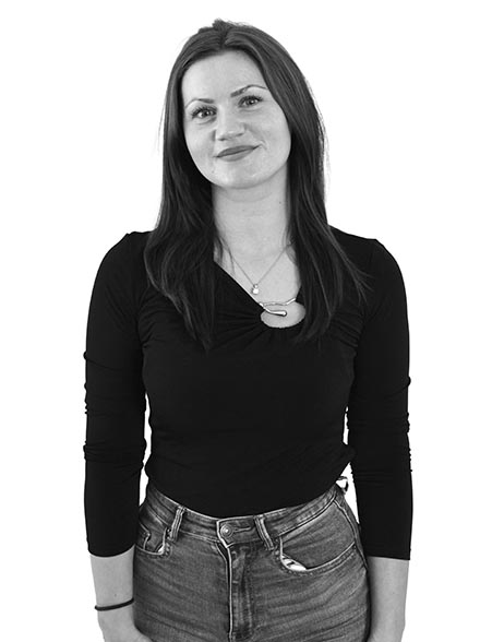 Ana Jaric - Operator Ana Jaric - Operator…