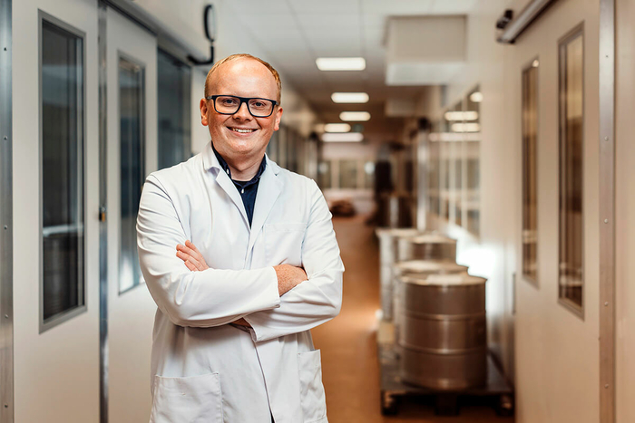 Arzneimittel: Die passende Zulassungsstrategie Arzneimittel: Die passende Zulassungsstrategie