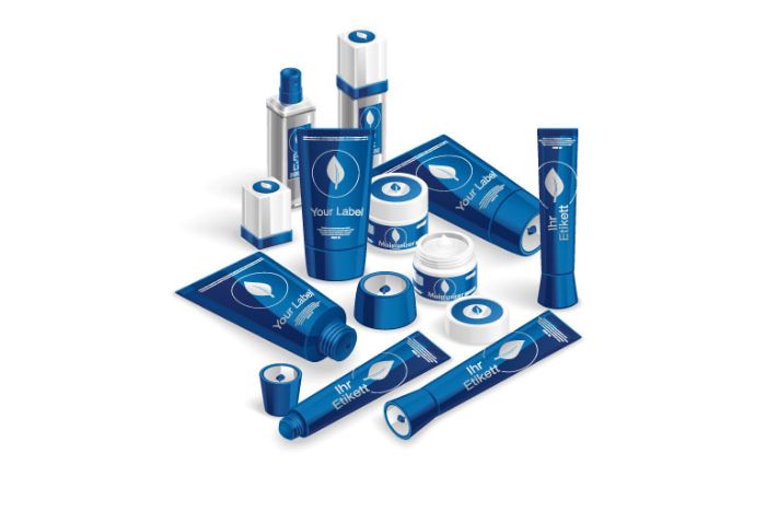 Beauty Production | Helmbrechts | Private Label Beauty production Private Label…