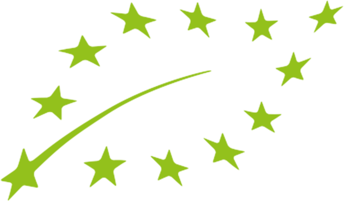 Bio nach EG-Öko-Verordnung Bio nach EG-Öko-Verordnung…