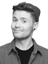 Career Initiative Application Career Initiative Application