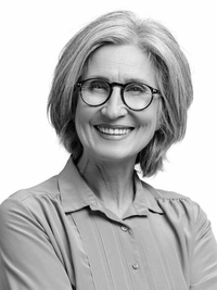 Career Professionals Career Professionals