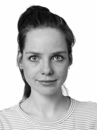 Career - School Students Career for School Students