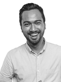 Career Start Career Start