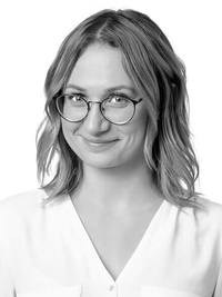 Career Students Career for students