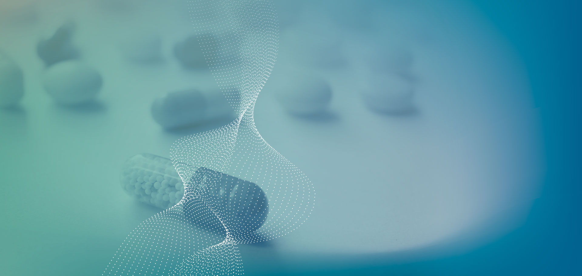 Coming soon Coming soon