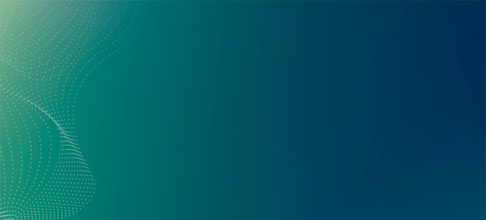 Contact HR Team Contact HR Team