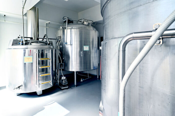 DRONANIA pharmaceuticals, Bad Wörishofen DRONANIA pharmaceuticals, Bad Wörishofen…