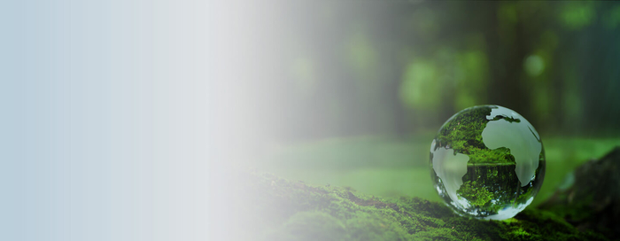 Decorative picture for ESG (© iStock 1438977574 from Boy Wirat) Decorative picture for ESG