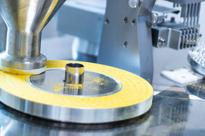 EHF gallery images 1 EHF gallery images 1…