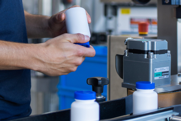 EHF gallery images 2 EHF gallery images 2…