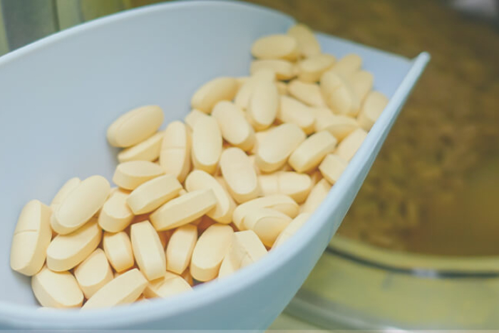 EHF gallery images 3 EHF gallery images 3…