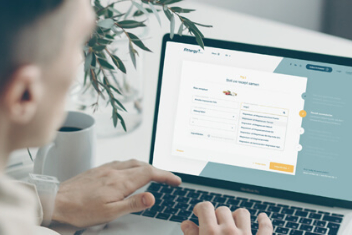 EHF gallery images 4 EHF gallery images 4…