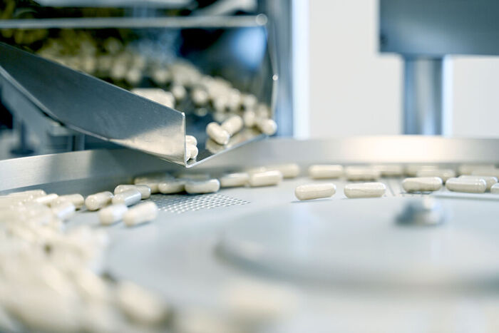 HKS health solutions, Lengau HKS health solutions, Lengau…