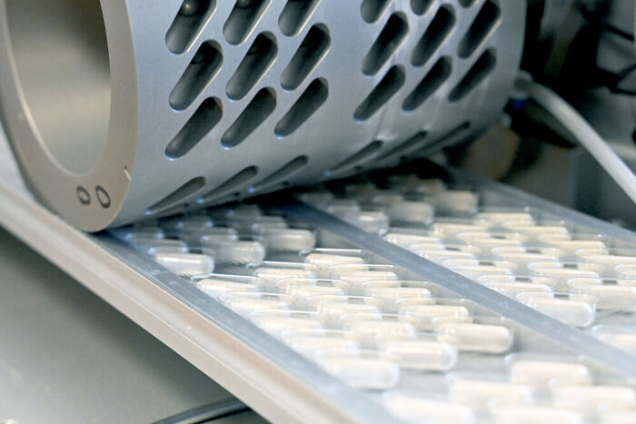 HKS health solutions, Lengau HKS health solutions, Lengau…