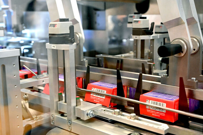 HKS health solutions, Lengau HKS health solutions, Lengau…