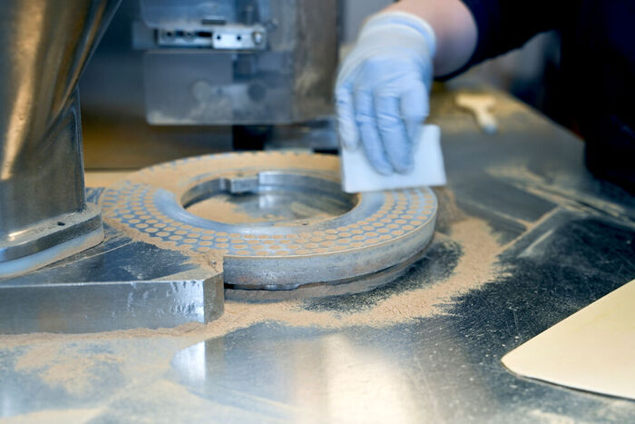 HKS health solutions, Lengau HKS health solutions, Lengau…