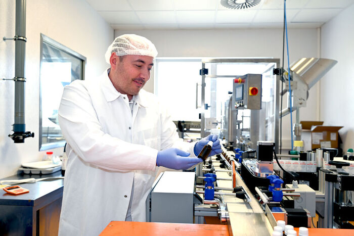 HKS health solutions, Lengau HKS health solutions, Lengau…