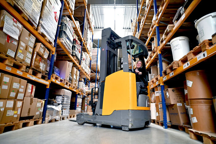 HKS health solutions, Lengau HKS health solutions, Lengau…