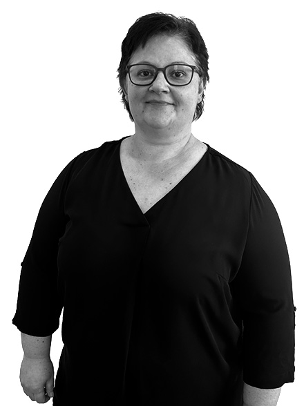 Kerstin Wagner - Production Planing Specialist Kerstin Wagner - Production Planing Specialist…