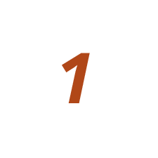 Listenpunkt 1 Listenpunkt 1