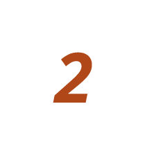 Listenpunkt 2 Listenpunkt 2