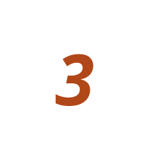 Listenpunkt 3 Listenpunkt 3