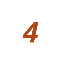 Listenpunkt 4 Listenpunkt 4