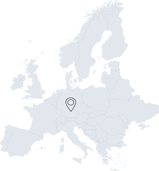 Location_Map_ABJ Location_Map_ABJ