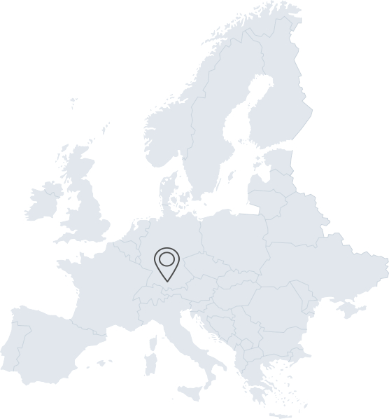 Location_Map_DRONANIA Location_Map_DRONANIA