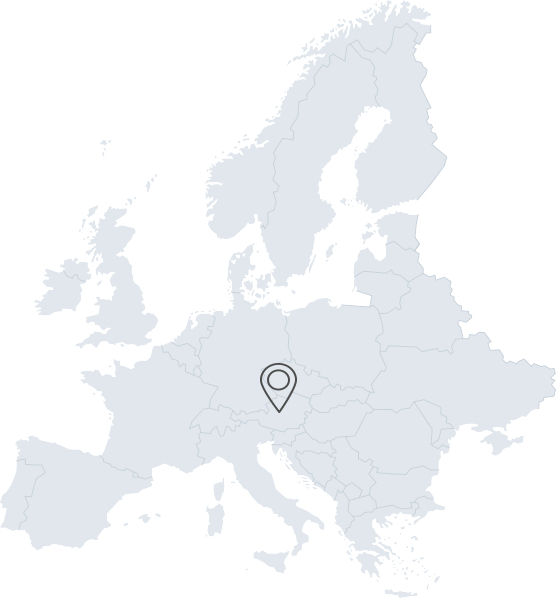 Location_Map_HKS Location_Map_HKS