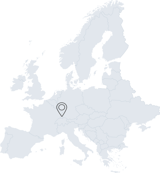 Location_Map_VivaCell Location_Map_VivaCell