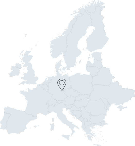 Location map Beauty productions Location map Beauty productions