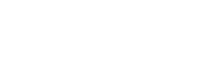 Logo-Team | 1QHealth Logo-Team | 1QHealth